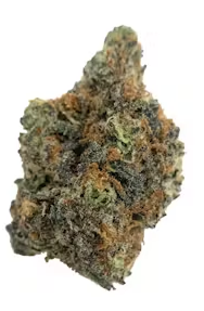 LEMON DURBAN HAZE | SATIVA HYBRID | BULK FLOWER