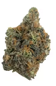 Lemon Durban Haze | Sativa Hybrid | Bulk Flower