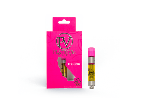 LEMON CHERRY GELATO