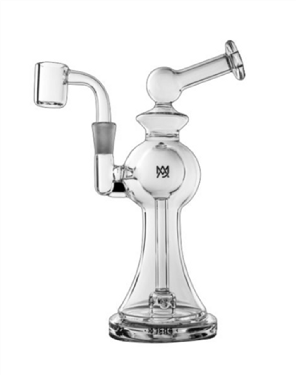 Apollo  | Dab Rig