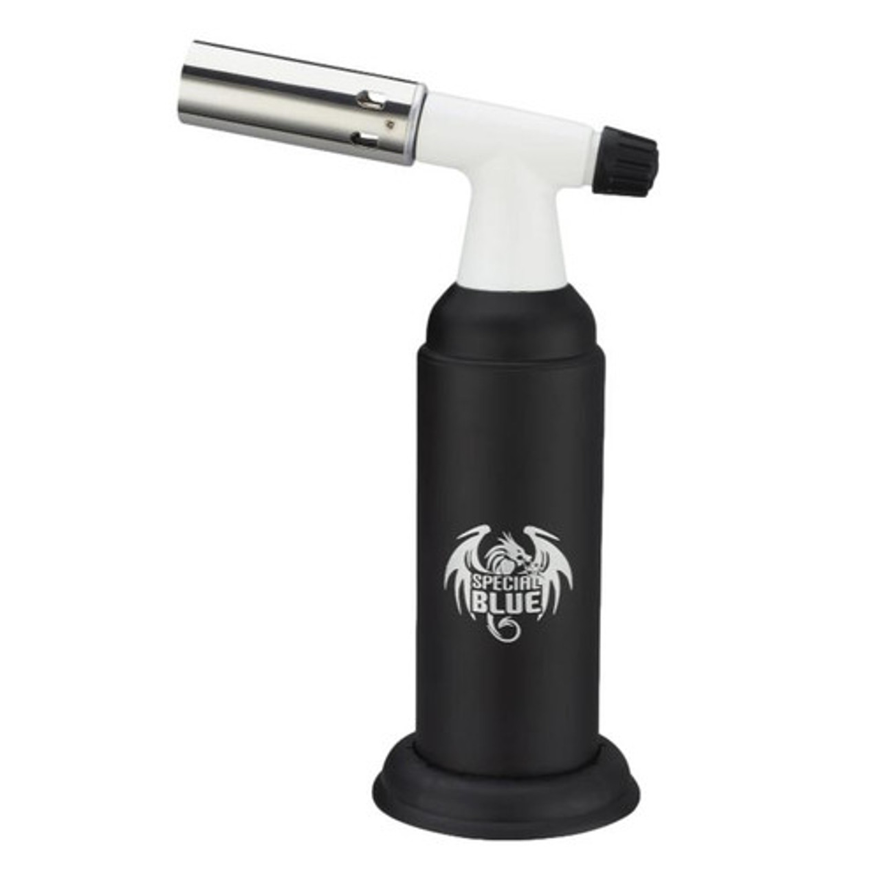 Monster Pro Torch | Special Blue