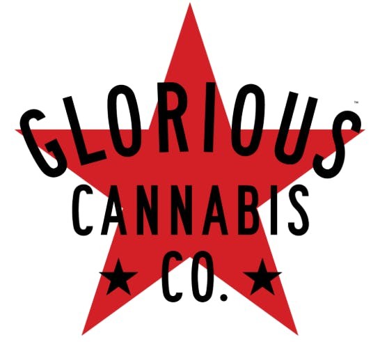 GLORIOUS - MODIFIED GRAPES - BULK FLOWER