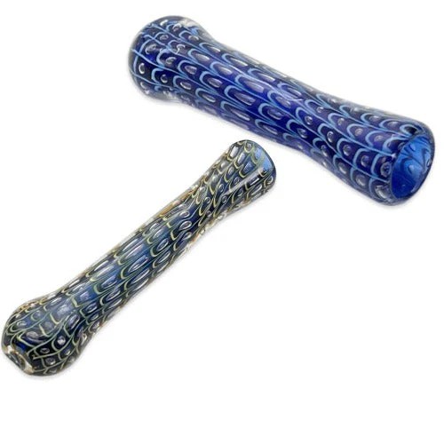 3.5'' HEAVY DUTY CHILLUM