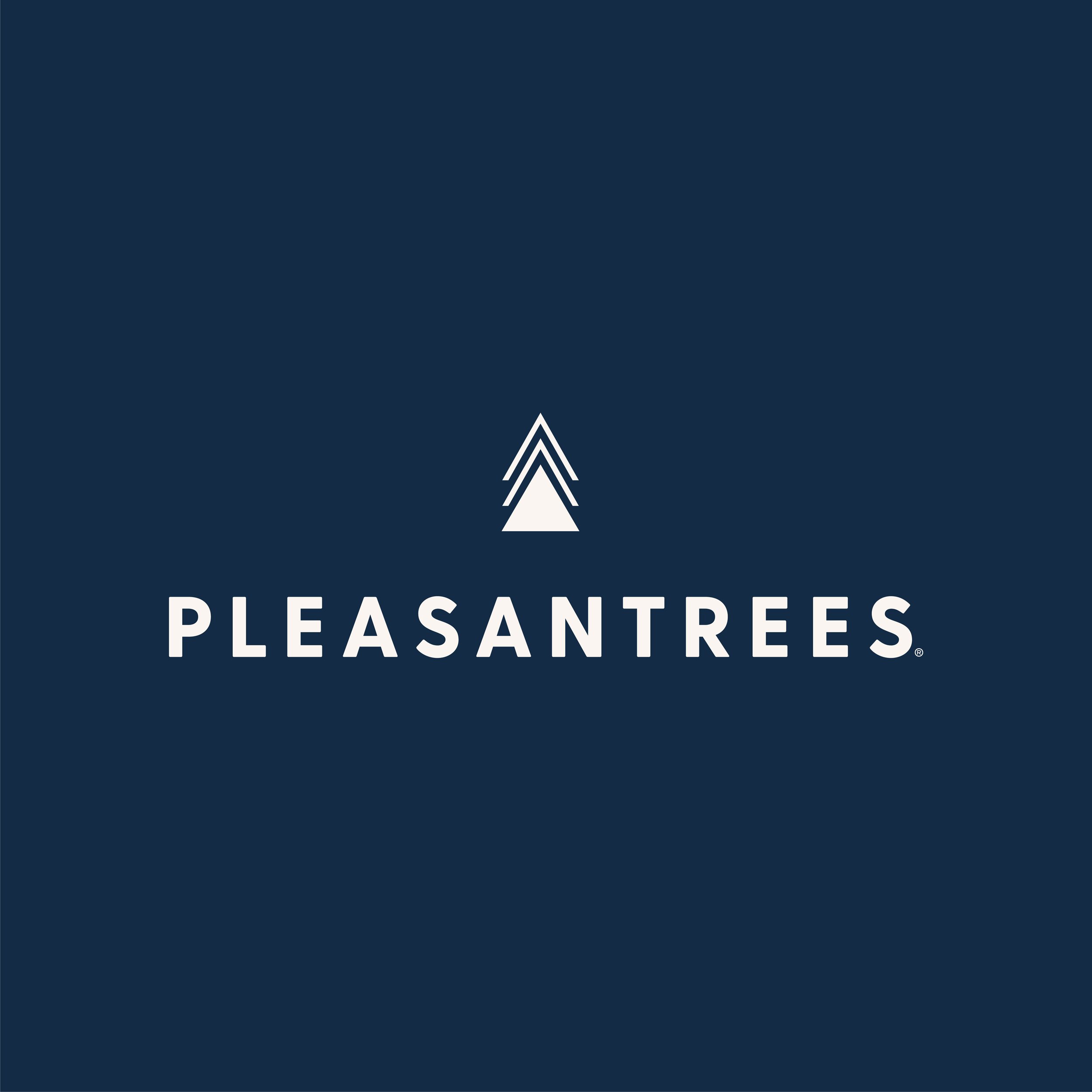 PLEASANTREES - MICHIGAN TRUFFLE - SHAKE BAG(28G)