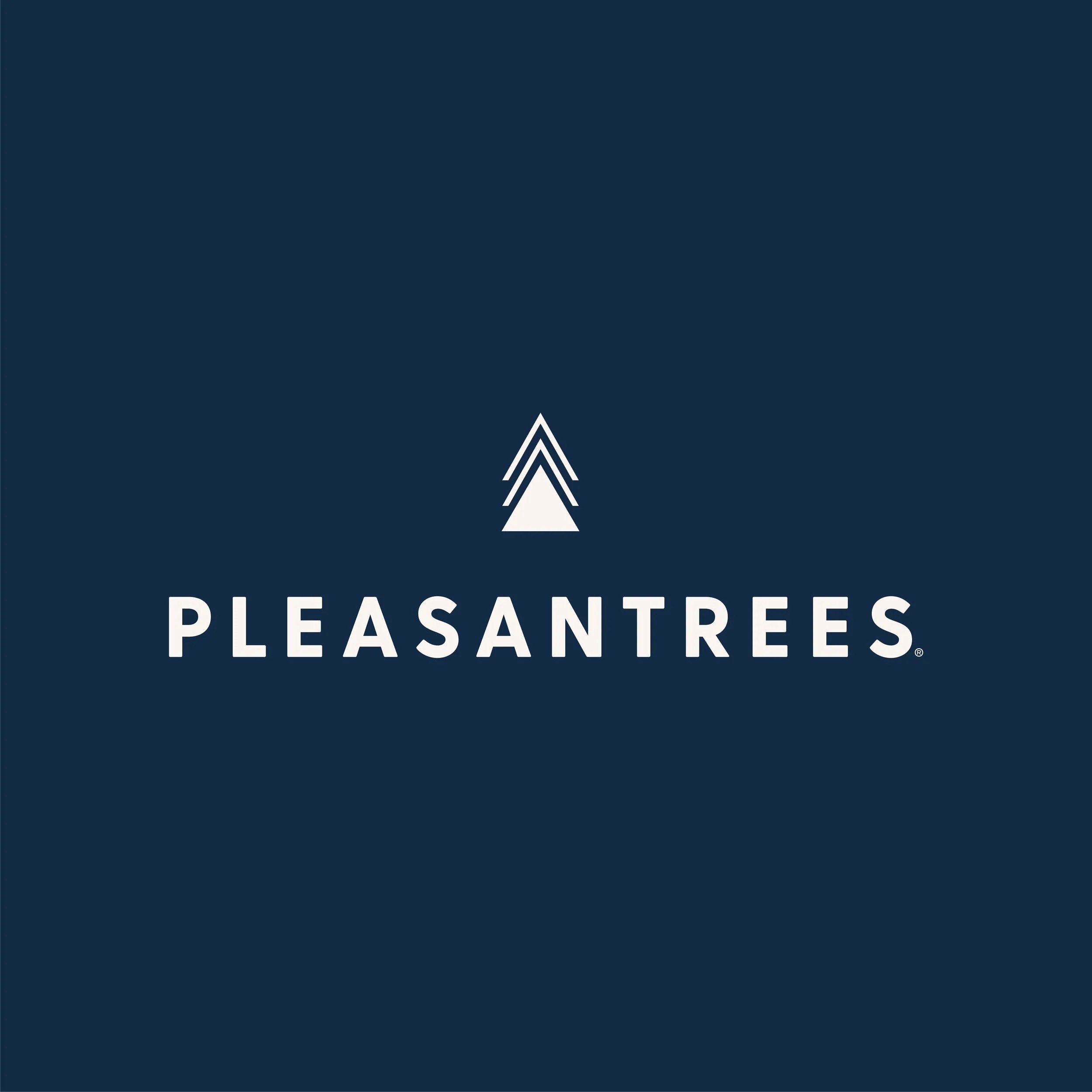 PLEASANTREE - PASTIES OG - SHAKE BAG(14G)