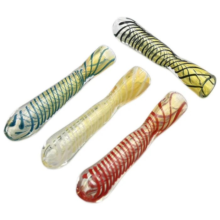 3'' CHILLUM