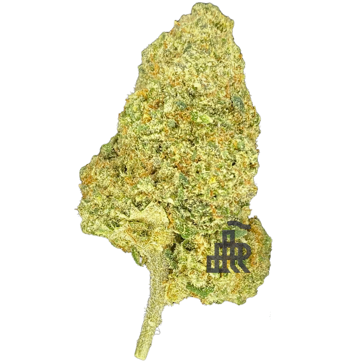 Bananium Deli Tier Six