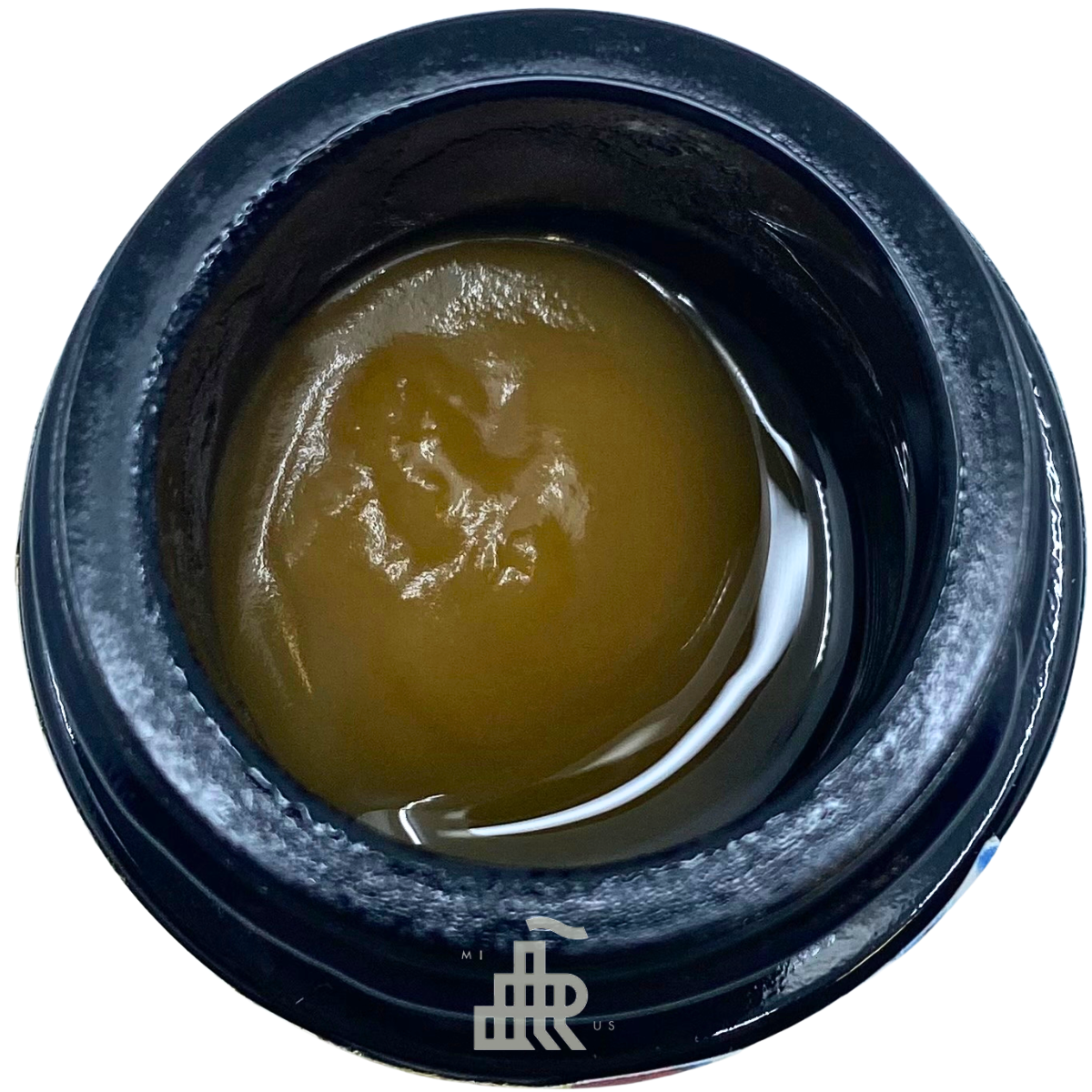 Razzlez Live Rosin