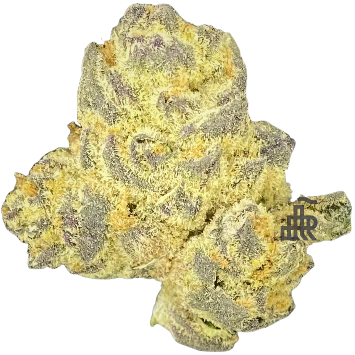 Dante Inferno Smalls Deli Tier