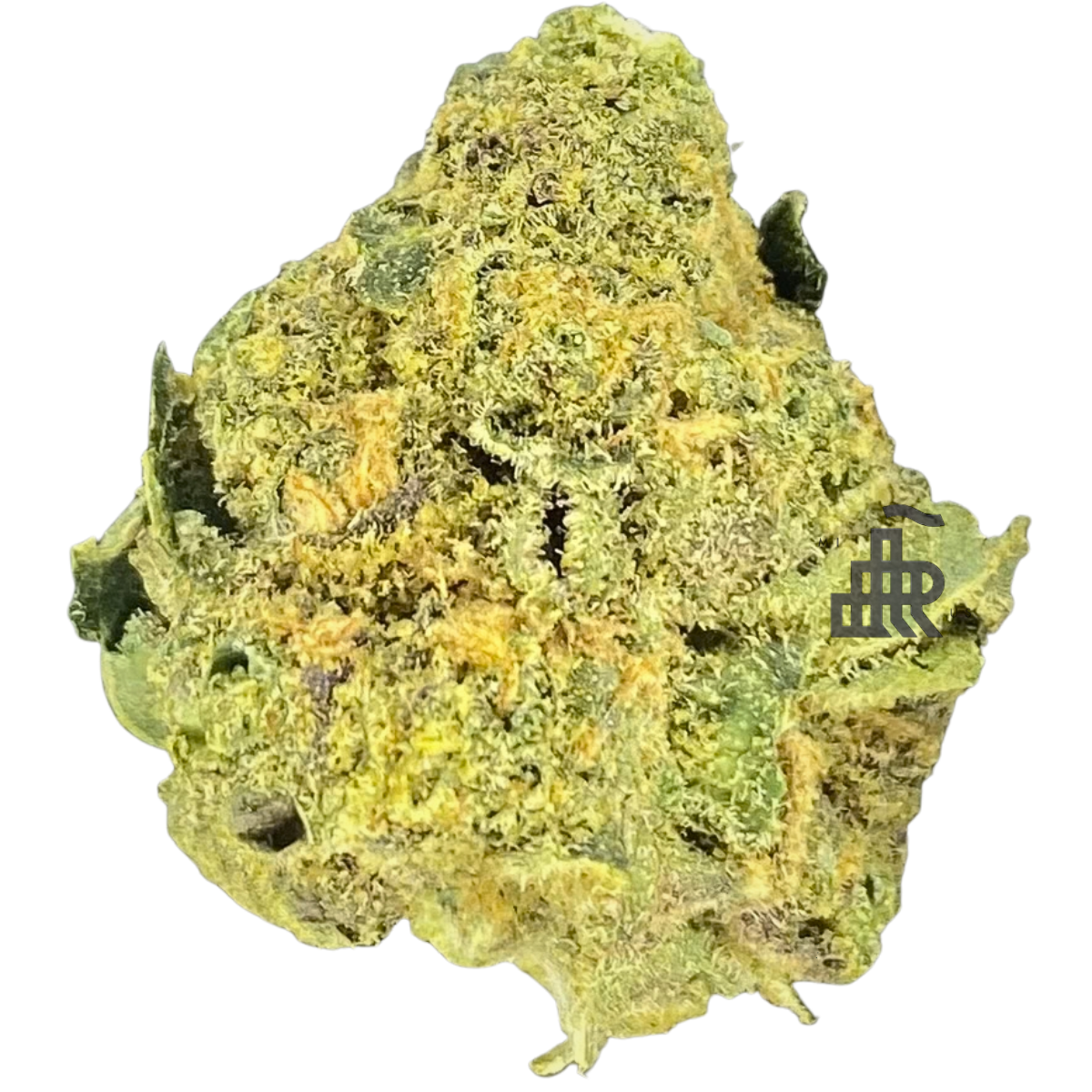 Satan Smalls Deli Tier Three