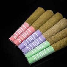 BLUE DREAM (5-PACK)