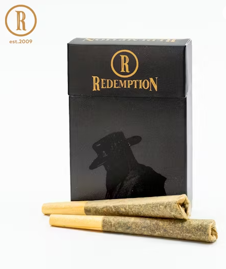MAFIA FUNERAL (10-PACK)