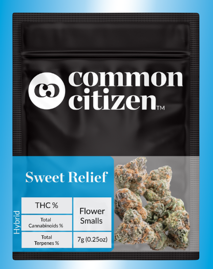 FROSTED GELATO PREPACK 7G