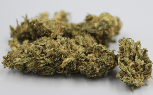 SOUR SLEEP 28G