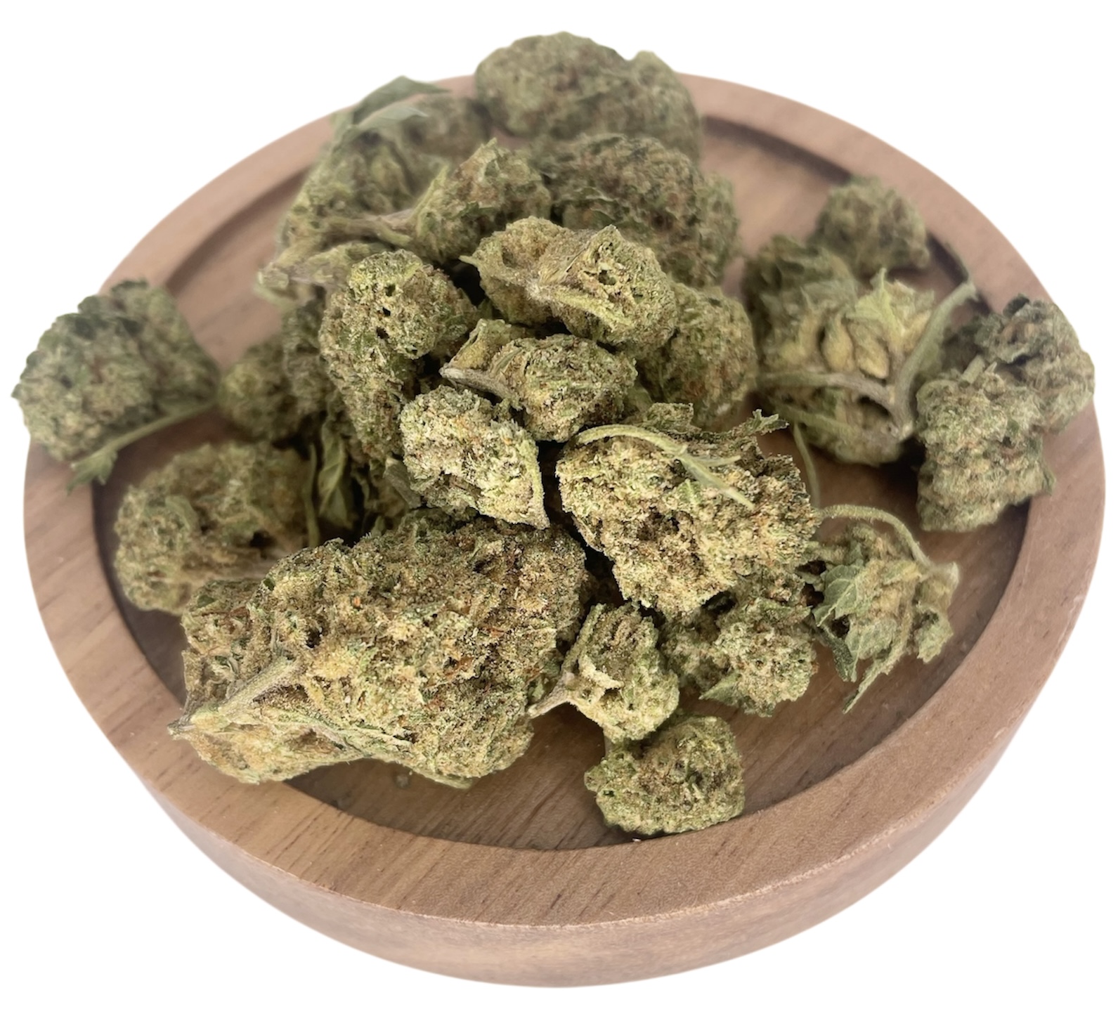 Vsop 2.5OZ Bag
