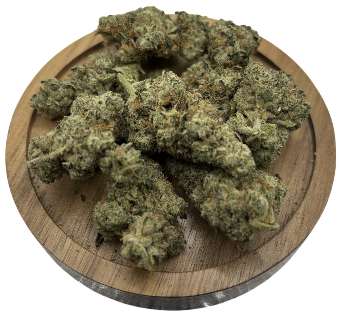 FIRST CLASS FUNK 1/4 SPECIAL – Premium Cannabis Products Near Me