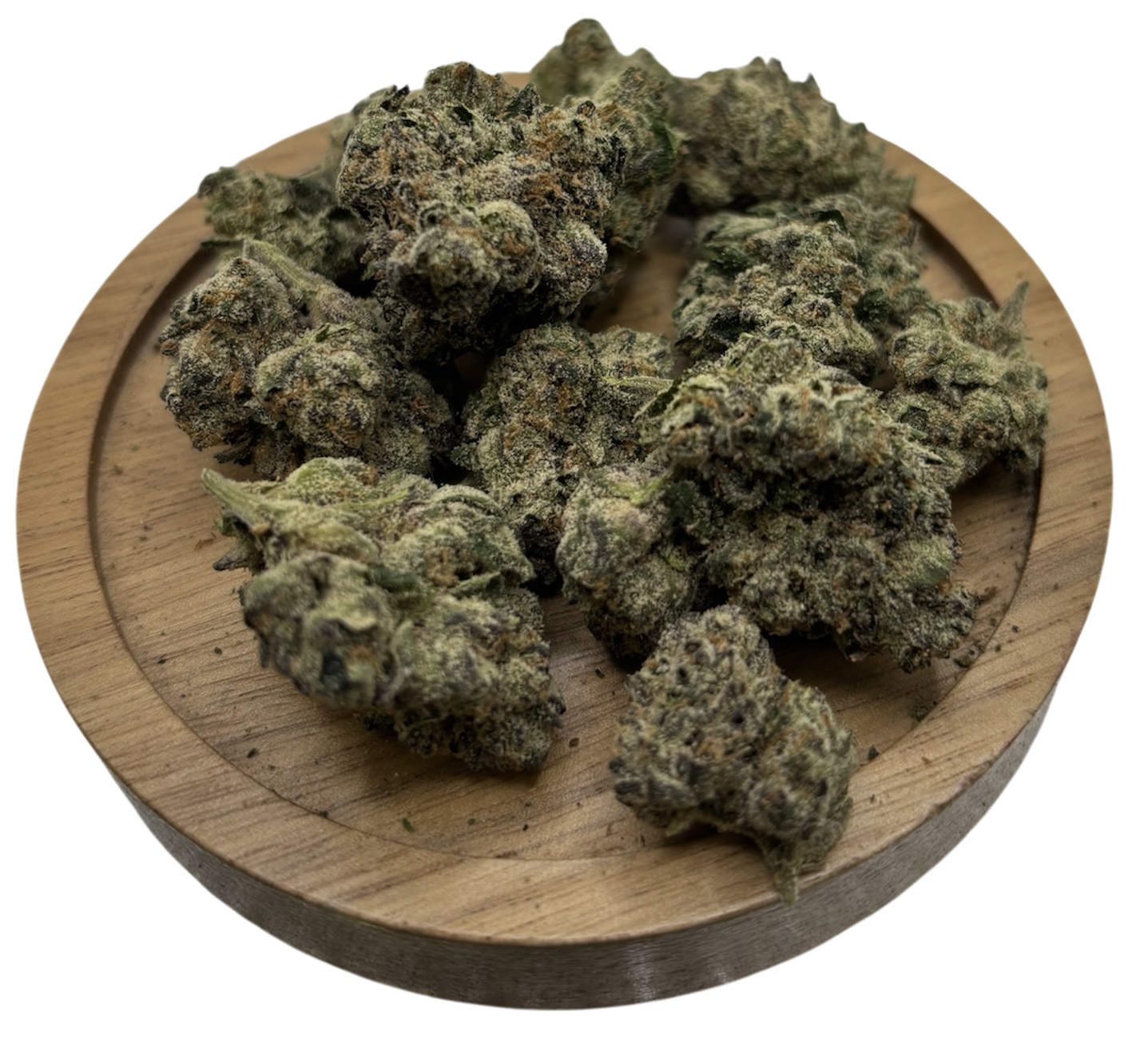 ETHER 1/4 SPECIAL – Premium Cannabis Products Near Me