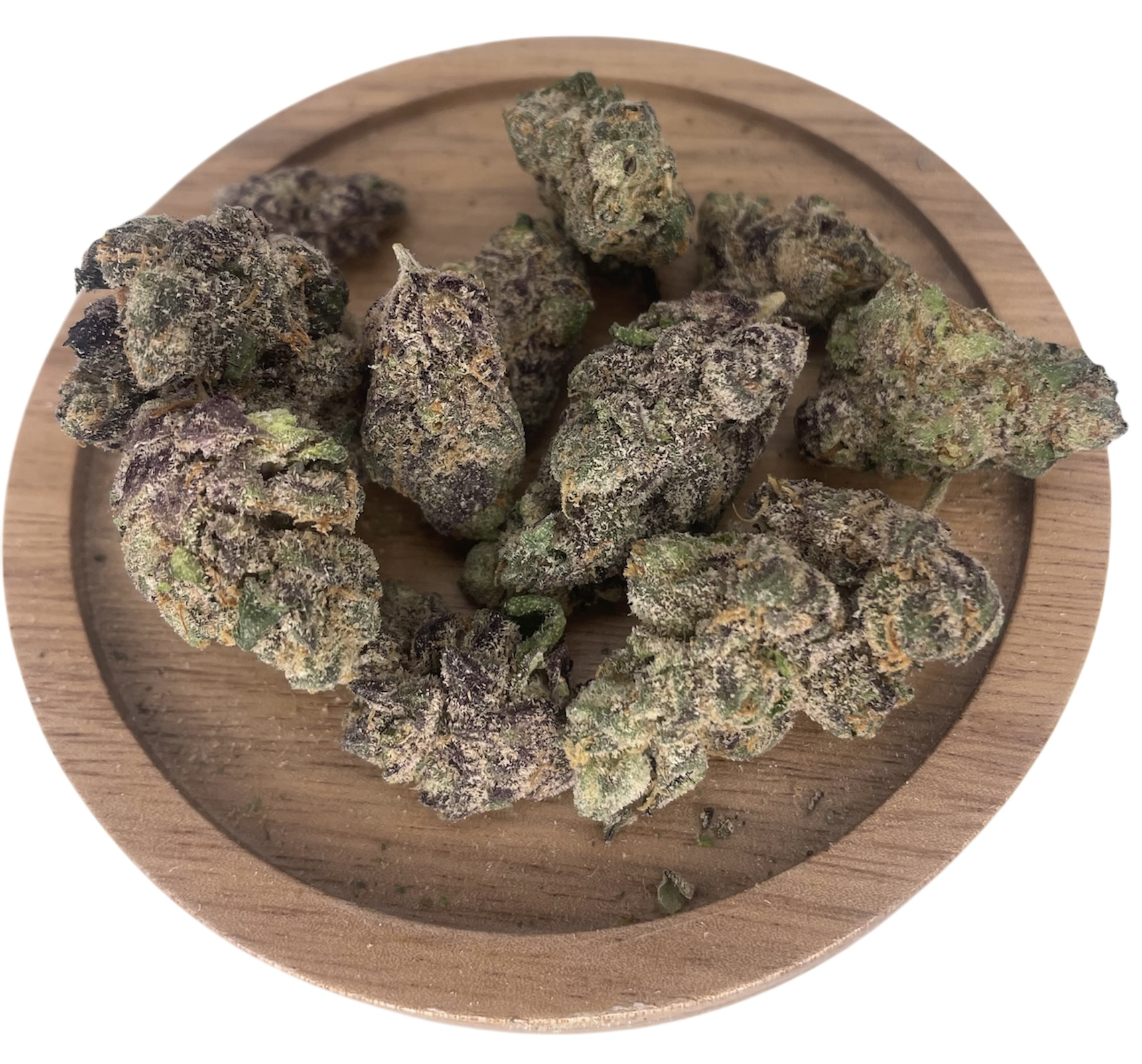 28G COUNT CHUNKULA – Premium Cannabis Products Near Me