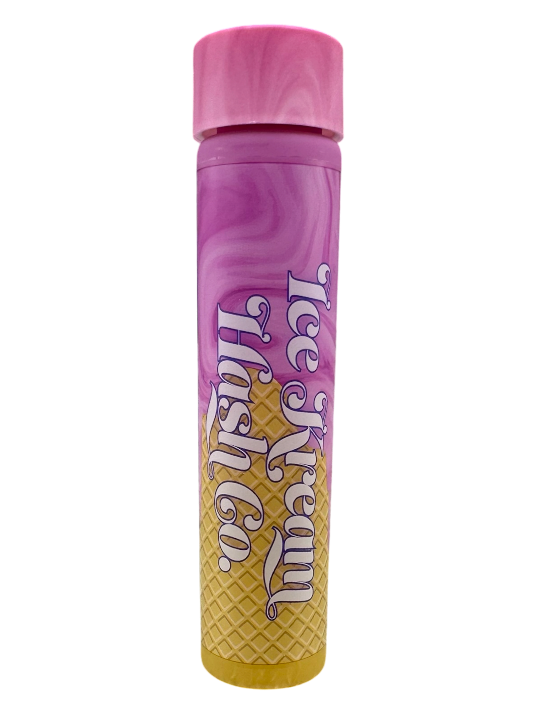 1G APE ESCAPE ROSIN INFUSED PRE-ROLL – Premium Cannabis Products Near Me