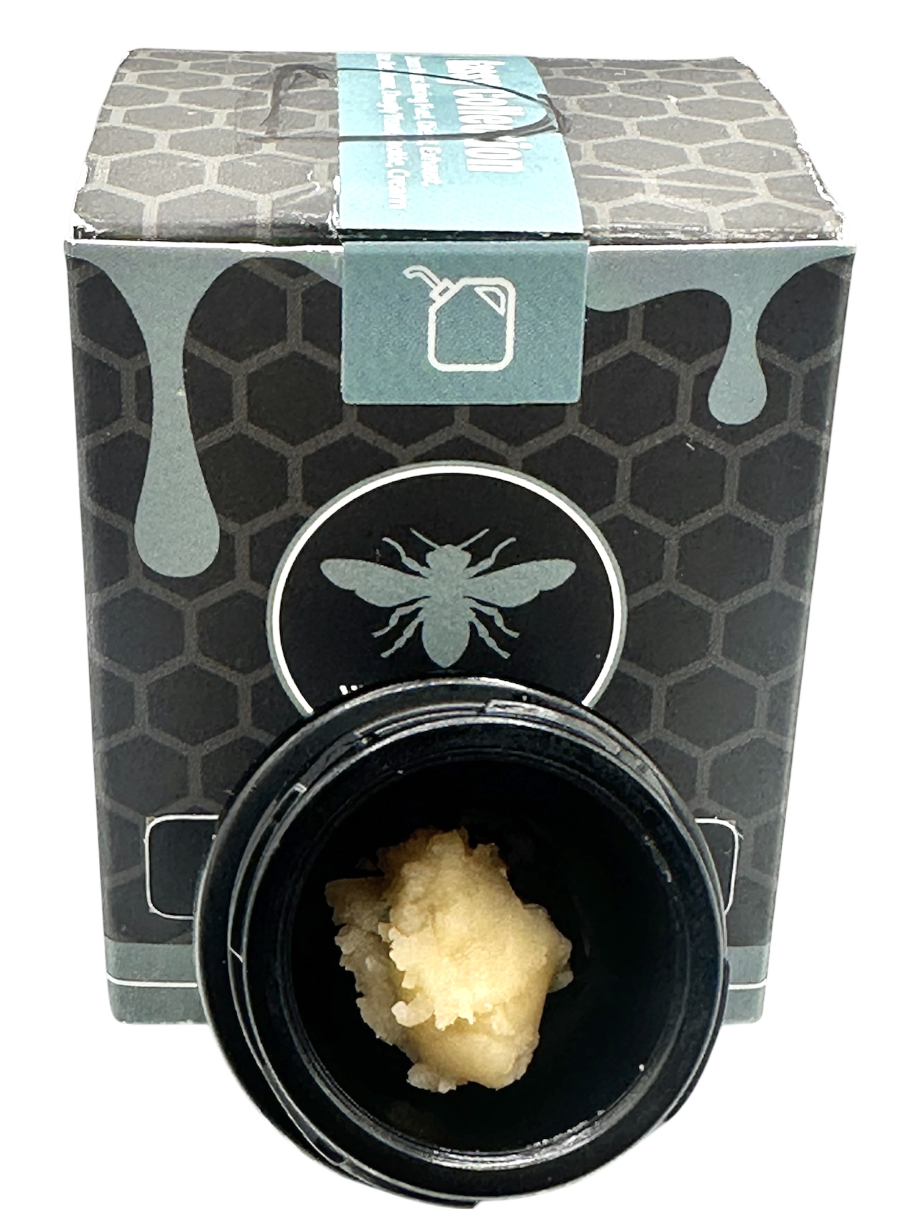 1G Beach Wedding Live Rosin – Premium Cannabis Products Near Me