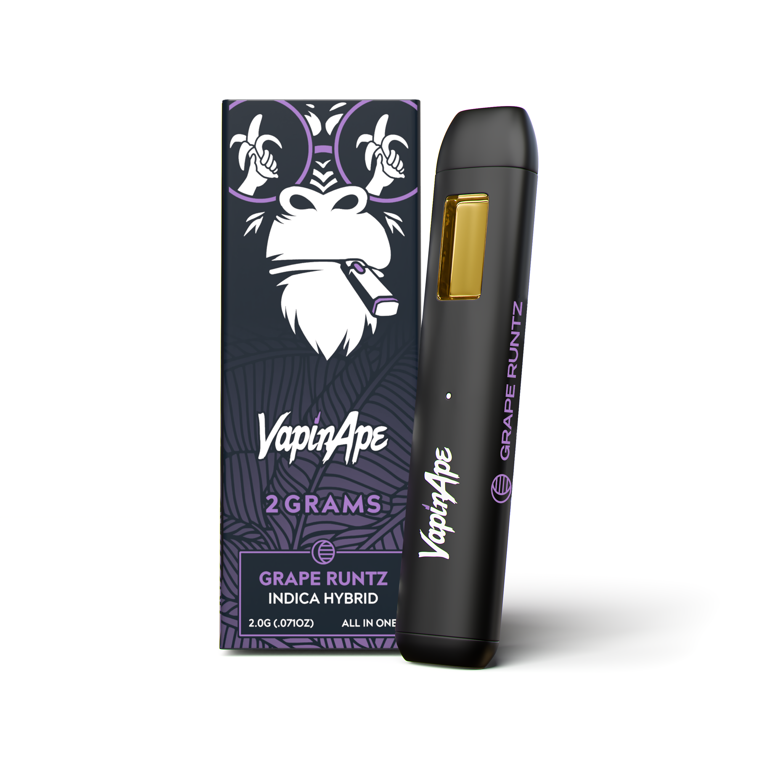 bill to ban disposable vapes filed Bill package in Michigan Senate would ban sale of flavored tobacco  products, including vapes