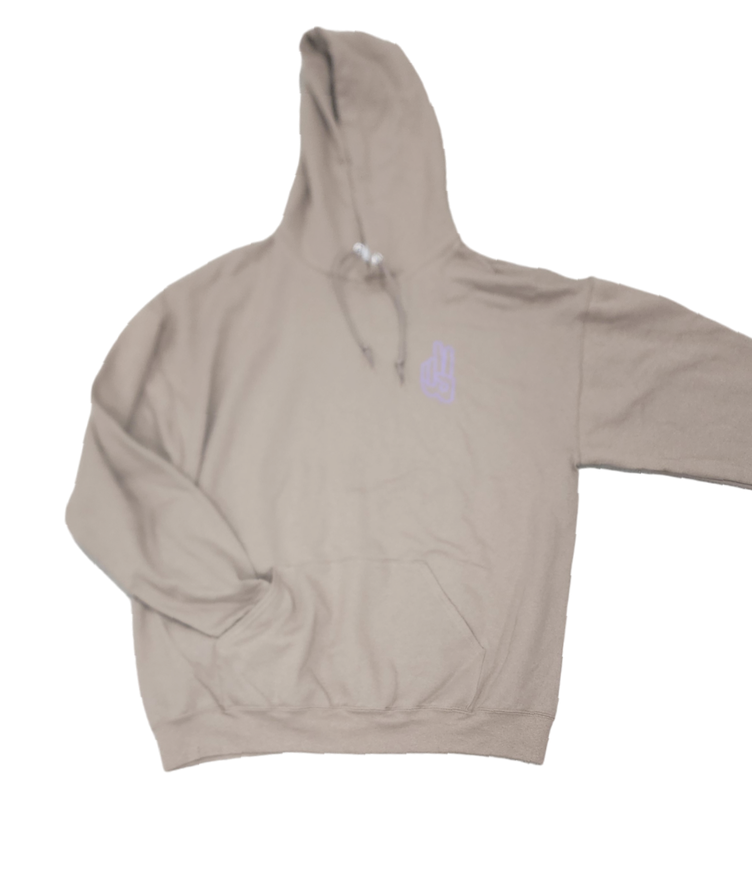 Safari Hoodie (2xl)
