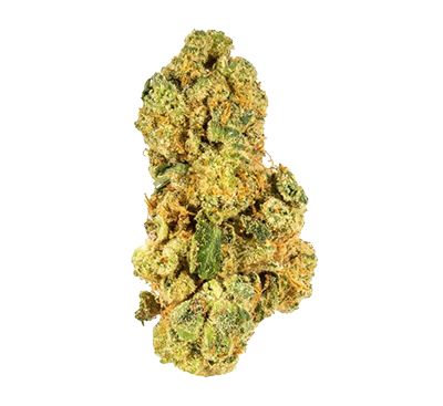3.5G First Class Funk Pre-packed