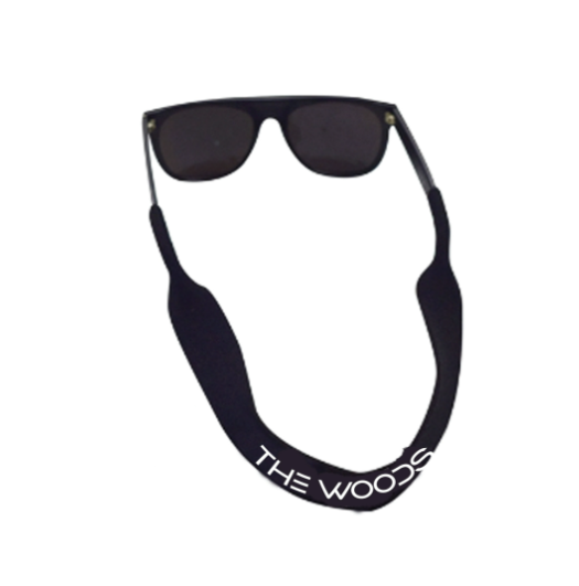 Sunglasses Strap