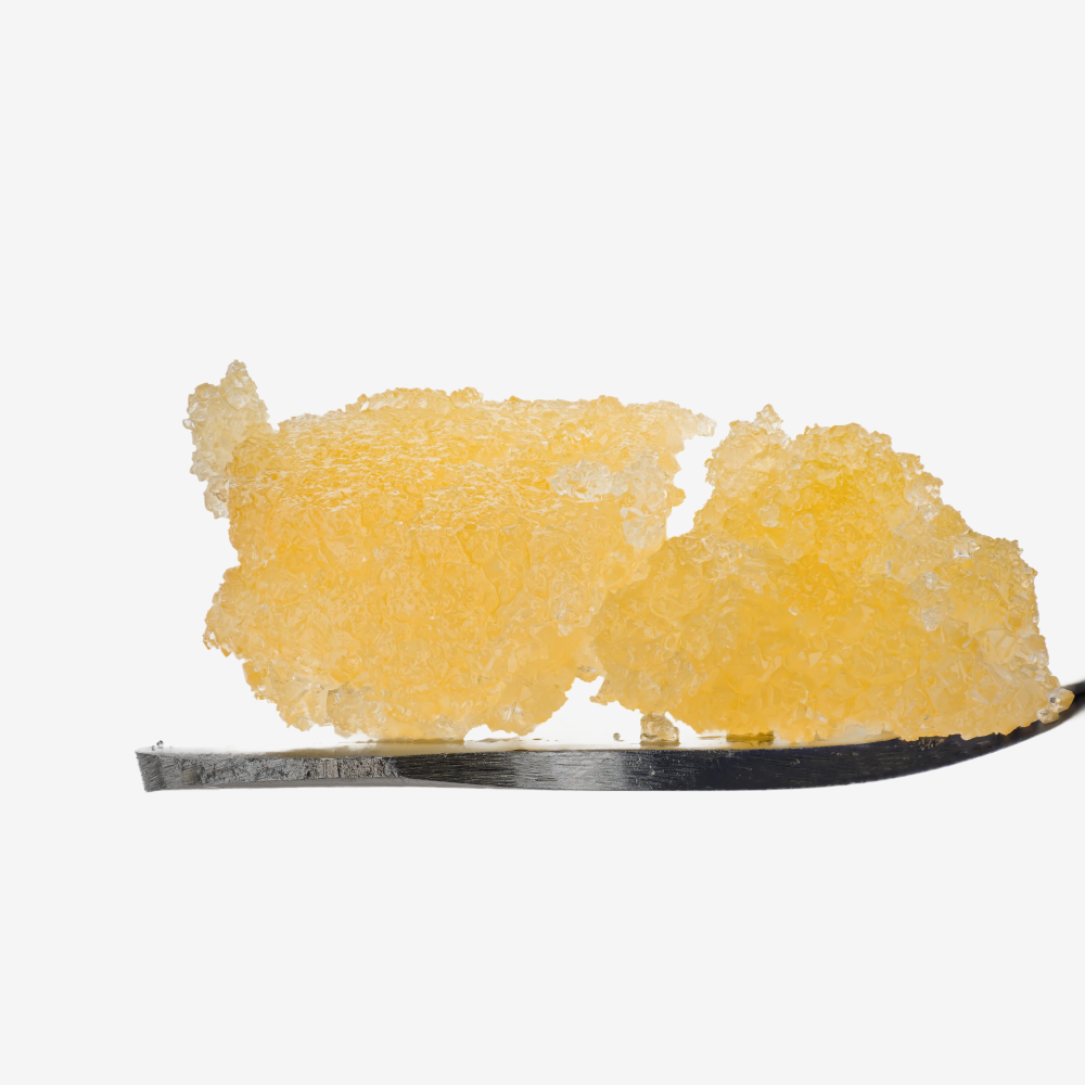 1G Moon Beams Live Resin