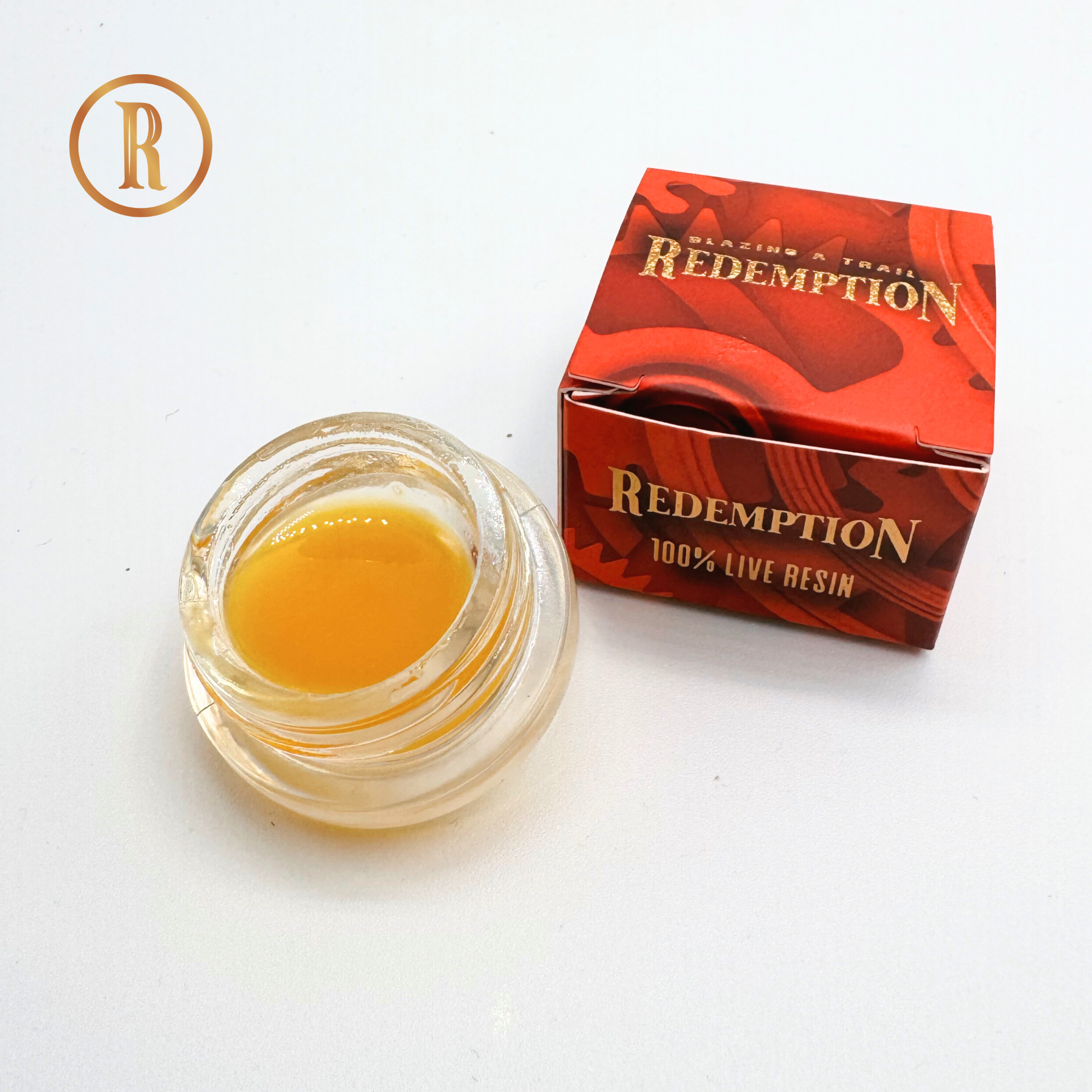 2G GOOBERRY LIVE RESIN CONCENTRATE – Premium Cannabis Products Near Me