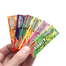 Juicy Jays 1 1/4