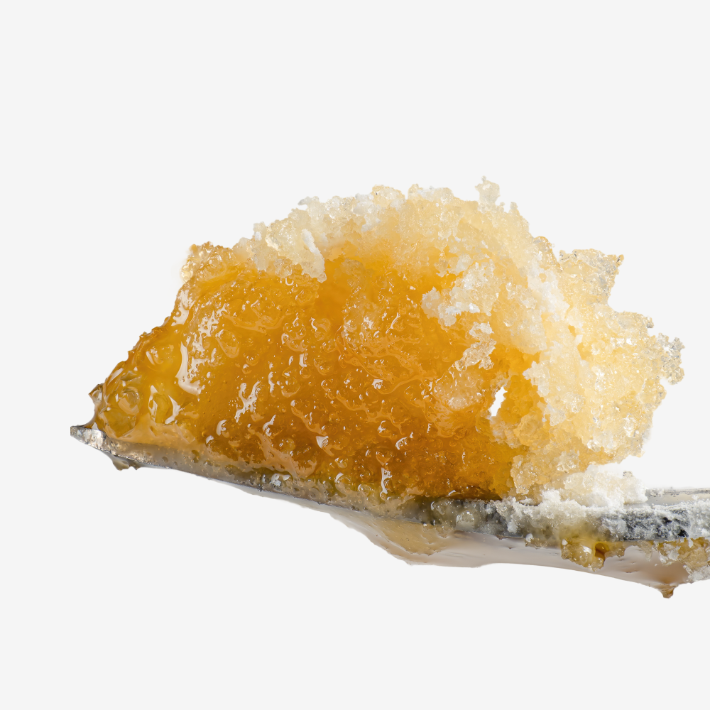 1G Dolce Live Resin