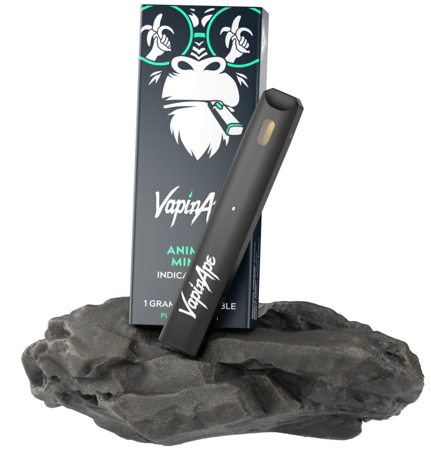 animal vape pen Hulks Healthstore & Vape (Cullman, AL): Hours, Address