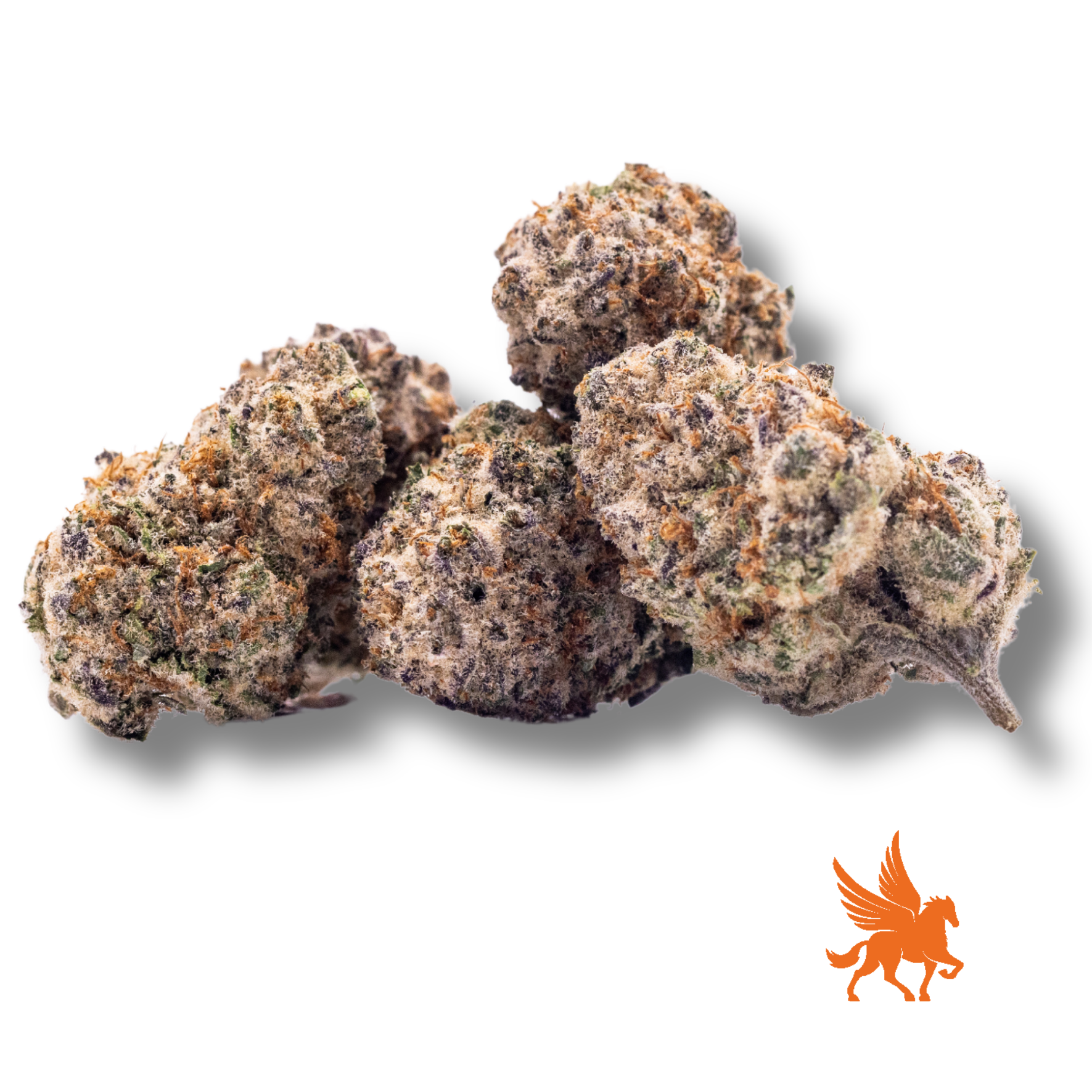 Frosted Cherry Cookies | Prepacked Oz | $55