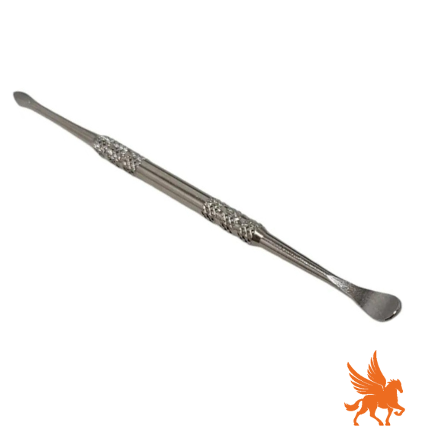 Dab Tool