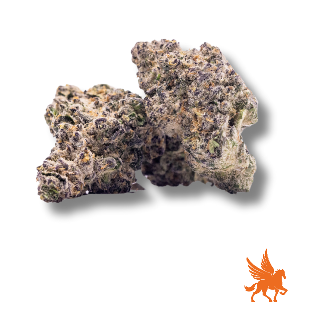 Jedi Fuel | Small Buds