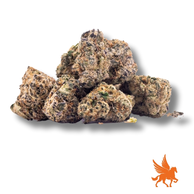 Cheetos | Small Buds