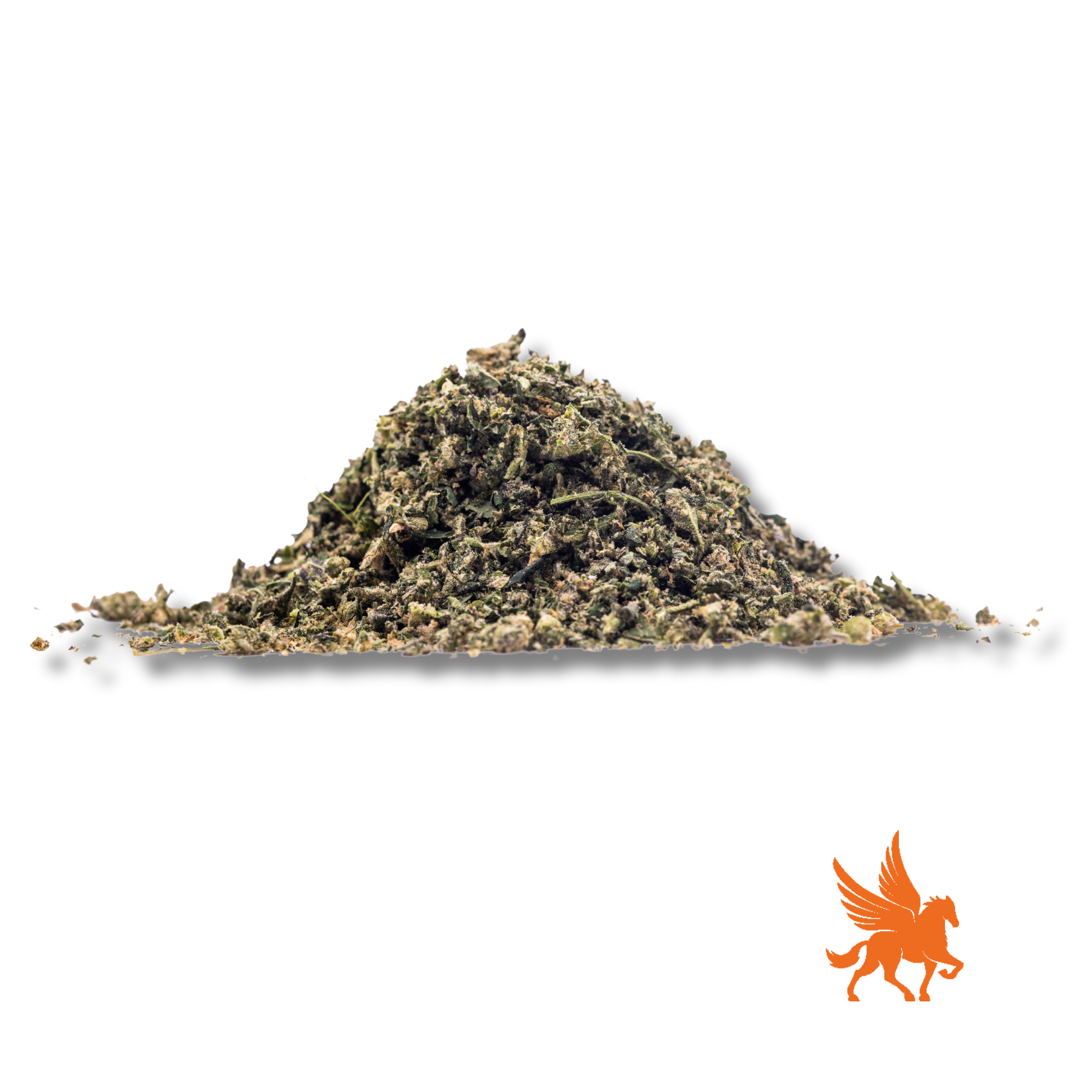 Premium Shake | Sunday Brunch | 1/2 Oz Shake