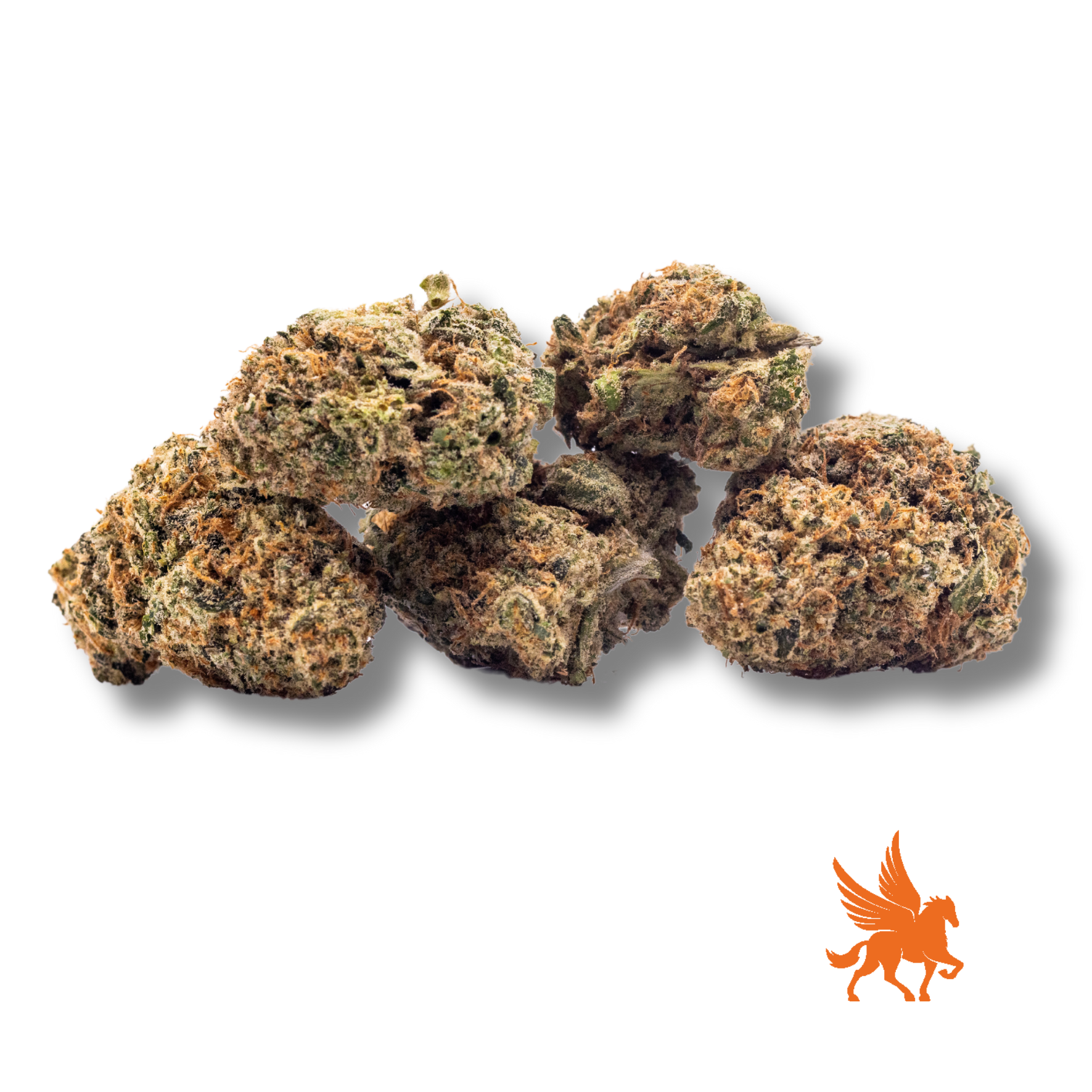 Fremont FOG | $45 Oz