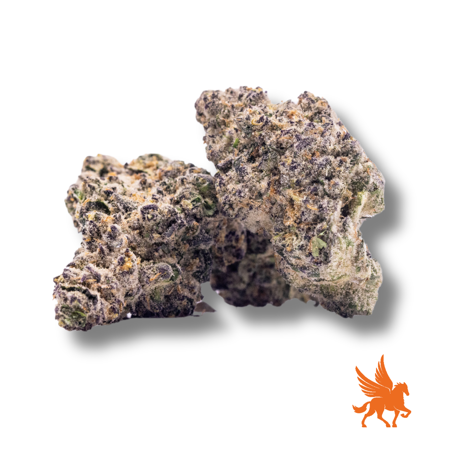 Garlic Breath | Prepacked Oz | $55