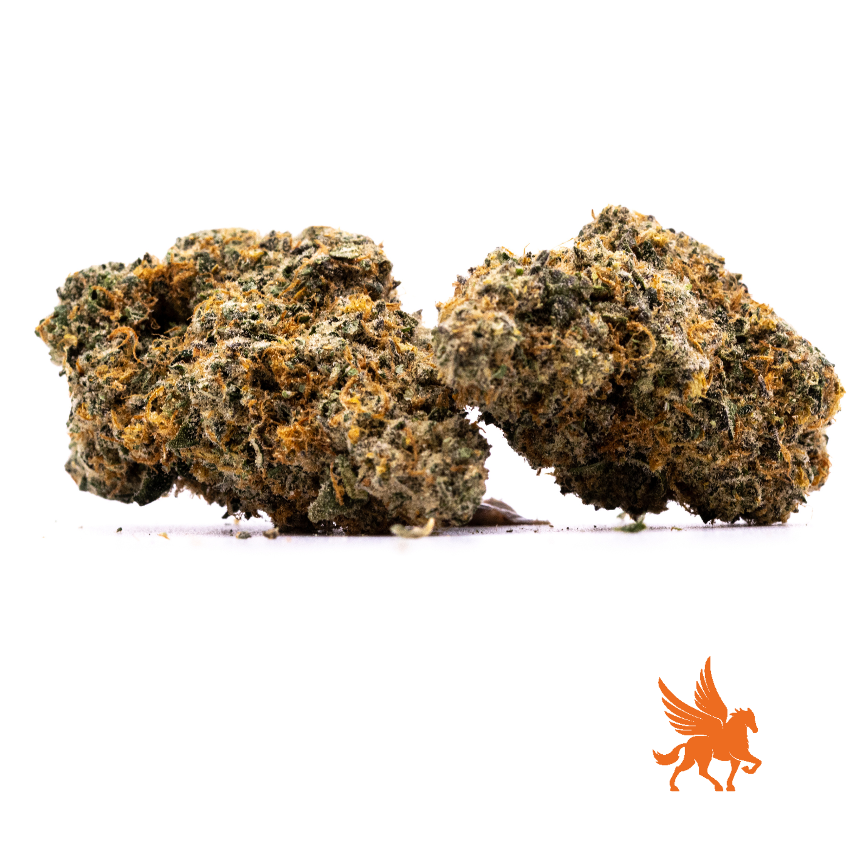 Deer In The Headlights | Prepacked Oz | $55