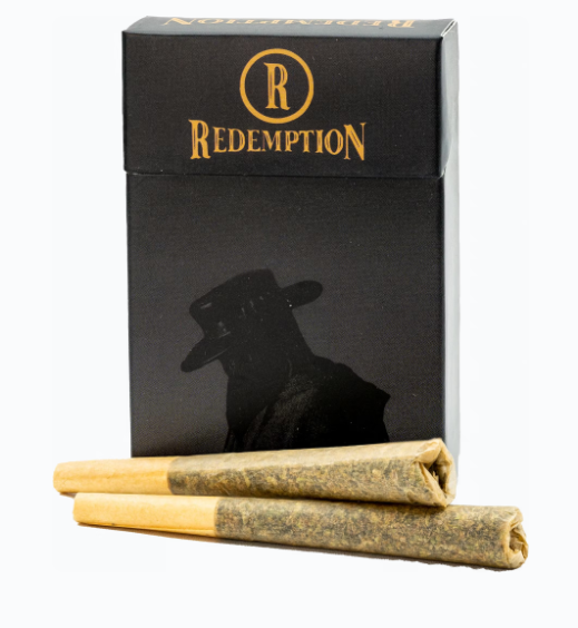 Candy Mob | 10pk | 7g