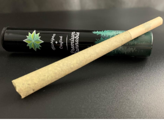Grape Diamond | 1g